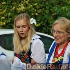 zdjęcie nr 47
