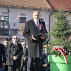 zdjęcie nr 130