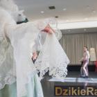 Fot. Centrum Folkloru Polskiego 
