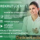 Fotka nr 0 z 1