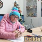 Fotka nr 4 z 12