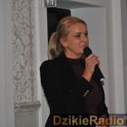 zdjęcie nr 24