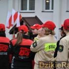 Fotka nr 1 z 129