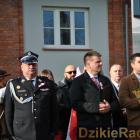 zdjęcie nr 142