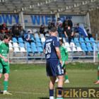 Fotka nr 5 z 39