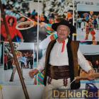 zdjęcie nr 178