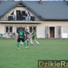 zdjęcie nr 76