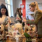 Fot:   Śląski Oddział Straży Granicznej