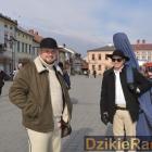 zdjęcie nr 34