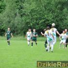 Fotka nr 2 z 243