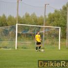 zdjęcie nr 37