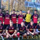 Fotka nr 2 z 218