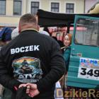 zdjęcie nr 16