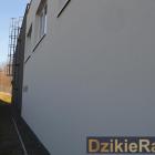 zdjęcie nr 52
