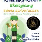 Fotka nr 0 z 1