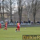 zdjęcie nr 39