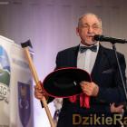 zdjęcie nr 21