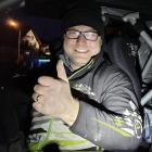 Fot. ŁUKASZ KOS