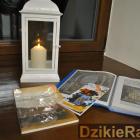 zdjęcie nr 63