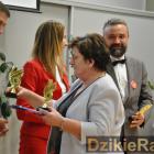 zdjęcie nr 114