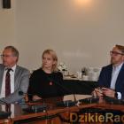 zdjęcie nr 20