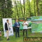 zdjęcie nr 14
