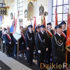 zdjęcie nr 47
