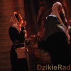 zdjęcie nr 79
