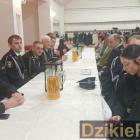 zdjęcie nr 35