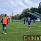 zdjęcie nr 11