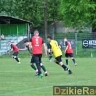 zdjęcie nr 14