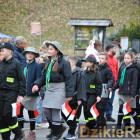 zdjęcie nr 70