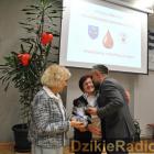 zdjęcie nr 96