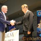 zdjęcie nr 193