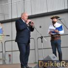 zdjęcie nr 33