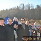 zdjęcie nr 140