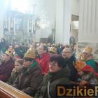 zdjęcie nr 25