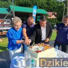 zdjęcie nr 31