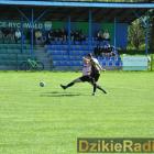 zdjęcie nr 183