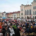 zdjęcie nr 98