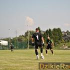 zdjęcie nr 26