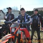 zdjęcie nr 225