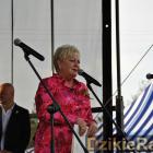 zdjęcie nr 120