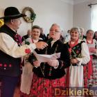 zdjęcie nr 8