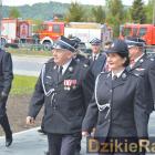 zdjęcie nr 33