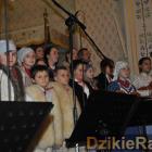 zdjęcie nr 75