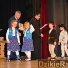 zdjęcie nr 30