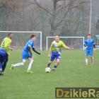 zdjęcie nr 175