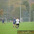 zdjęcie nr 93