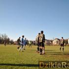 Fotka nr 1 z 33